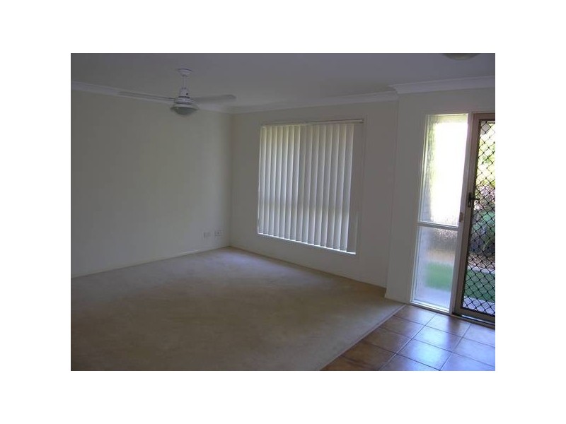3 Glebe Place, Underwood QLD 4119