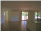 3 Glebe Place, Underwood QLD 4119