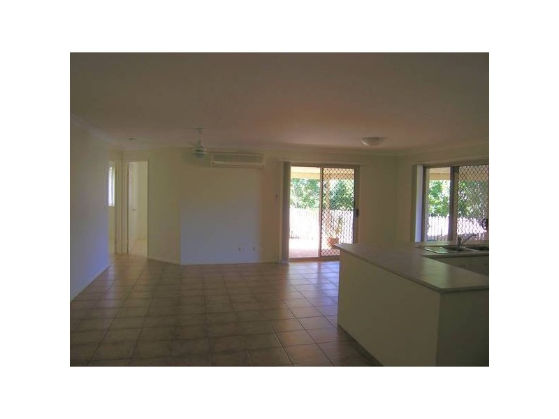3 Glebe Place, Underwood QLD 4119