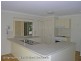 3 Glebe Place, Underwood QLD 4119