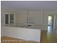 3 Glebe Place, Underwood QLD 4119
