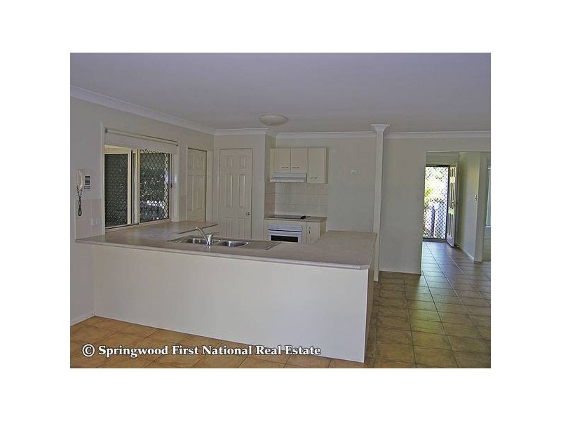 3 Glebe Place, Underwood QLD 4119