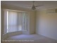 3 Glebe Place, Underwood QLD 4119