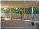 3 Glebe Place, Underwood QLD 4119