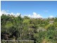 3 Glebe Place, Underwood QLD 4119