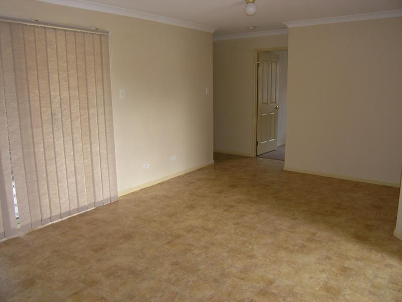 17 Lamington Place, Loganholme QLD 4129