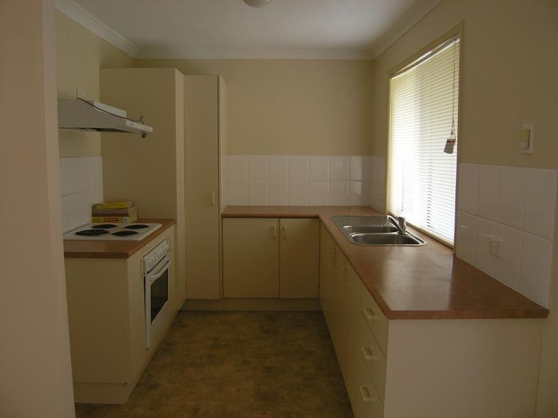 17 Lamington Place, Loganholme QLD 4129