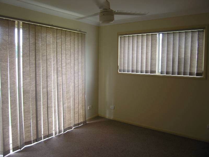 17 Lamington Place, Loganholme QLD 4129