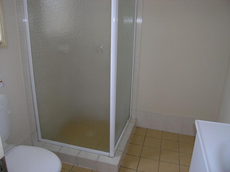 17 Lamington Place, Loganholme QLD 4129