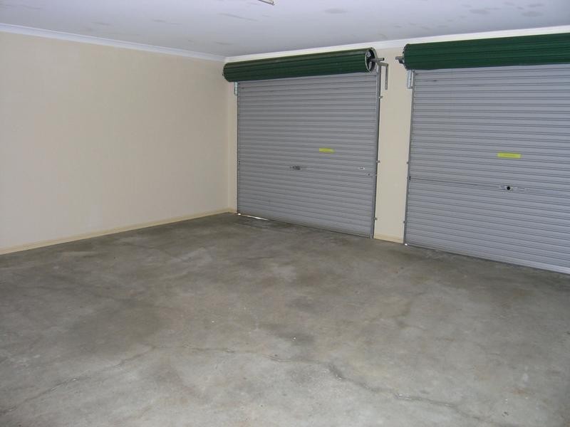 17 Lamington Place, Loganholme QLD 4129