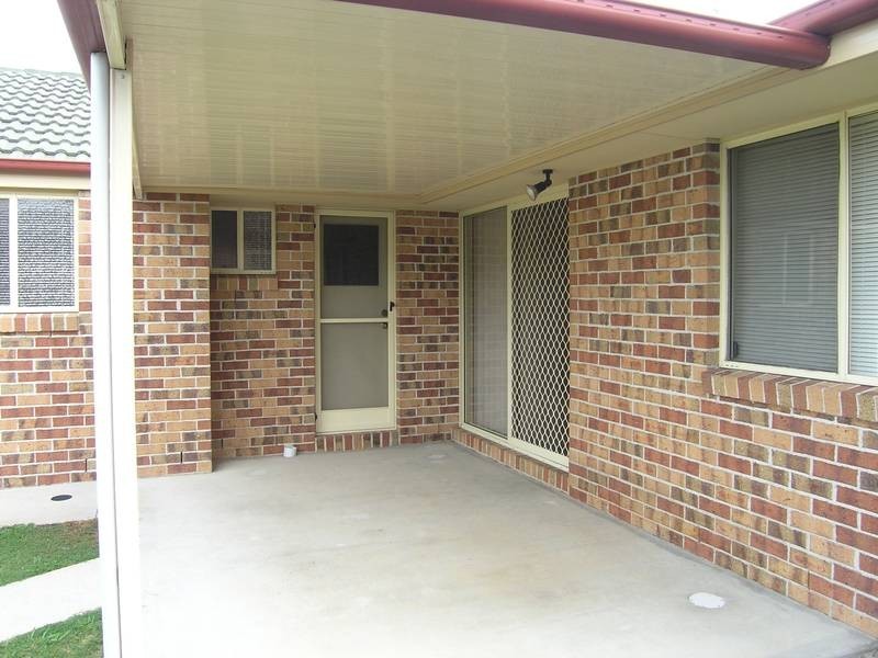 17 Lamington Place, Loganholme QLD 4129