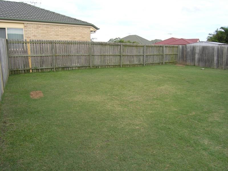 17 Lamington Place, Loganholme QLD 4129