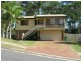 20 Gladewood Drive, Daisy Hill QLD 4127