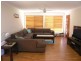 20 Gladewood Drive, Daisy Hill QLD 4127