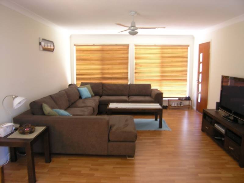 20 Gladewood Drive, Daisy Hill QLD 4127