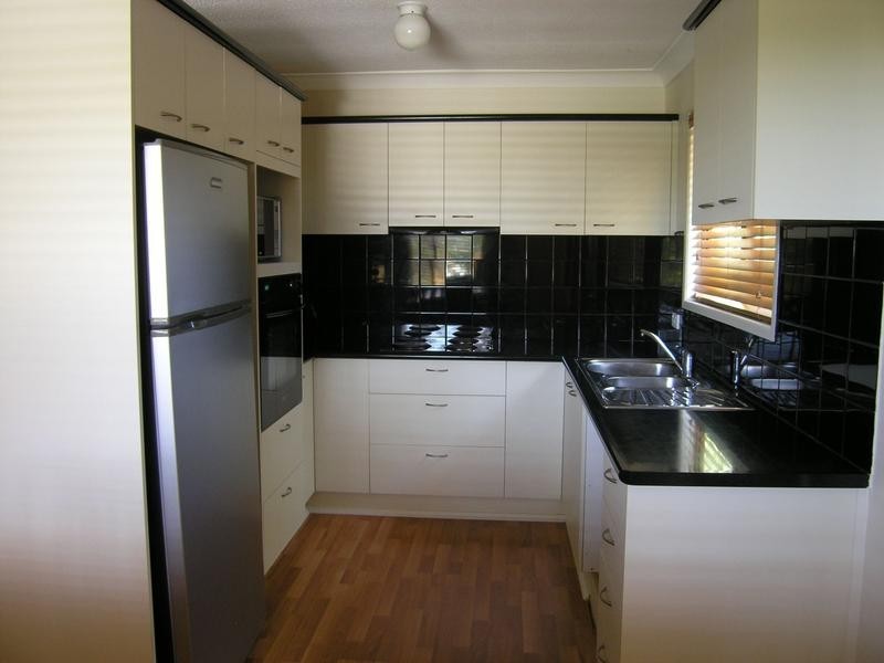 20 Gladewood Drive, Daisy Hill QLD 4127