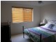 20 Gladewood Drive, Daisy Hill QLD 4127