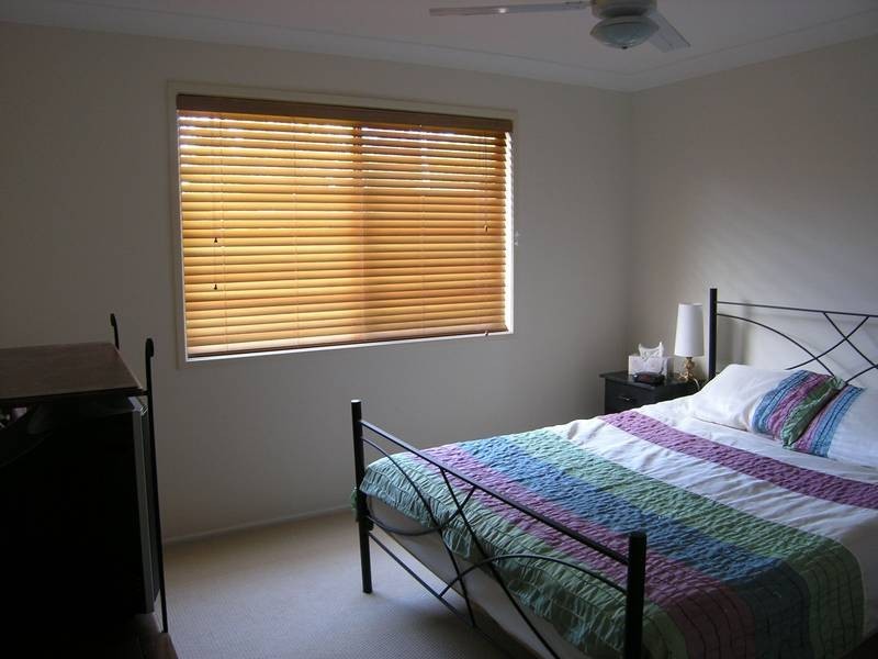 20 Gladewood Drive, Daisy Hill QLD 4127