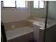 20 Gladewood Drive, Daisy Hill QLD 4127