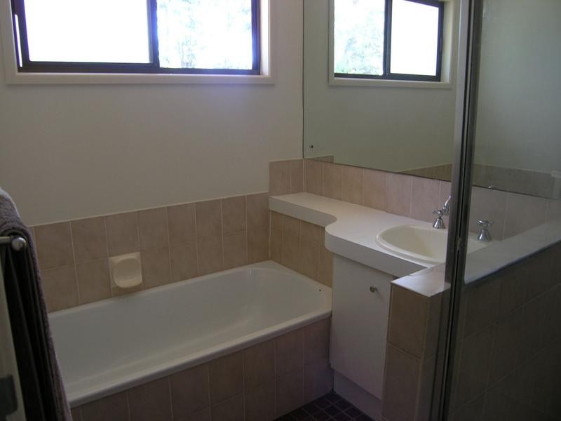 20 Gladewood Drive, Daisy Hill QLD 4127