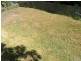 20 Gladewood Drive, Daisy Hill QLD 4127