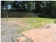 20 Gladewood Drive, Daisy Hill QLD 4127