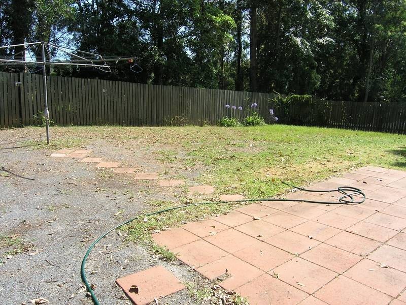 20 Gladewood Drive, Daisy Hill QLD 4127