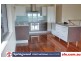Springwood QLD 4127