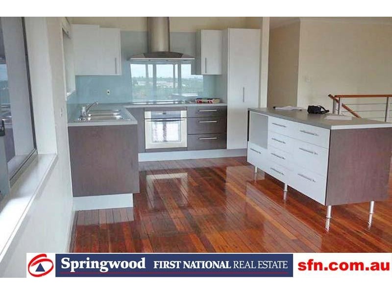 Springwood QLD 4127