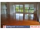 Springwood QLD 4127
