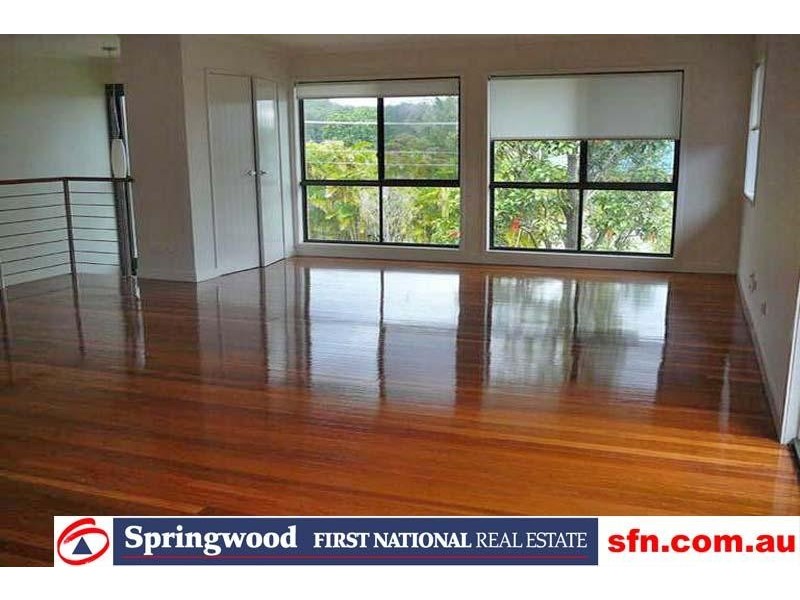 Springwood QLD 4127