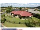 7 Lake Breeze Drive, Loganholme QLD 4129