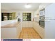 7 Lake Breeze Drive, Loganholme QLD 4129