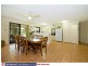 7 Lake Breeze Drive, Loganholme QLD 4129