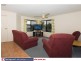 7 Lake Breeze Drive, Loganholme QLD 4129
