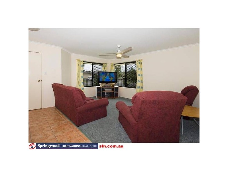 7 Lake Breeze Drive, Loganholme QLD 4129