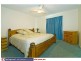 7 Lake Breeze Drive, Loganholme QLD 4129