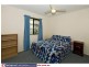 7 Lake Breeze Drive, Loganholme QLD 4129