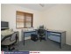 7 Lake Breeze Drive, Loganholme QLD 4129