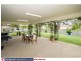 7 Lake Breeze Drive, Loganholme QLD 4129