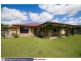 7 Lake Breeze Drive, Loganholme QLD 4129