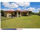 7 Lake Breeze Drive, Loganholme QLD 4129