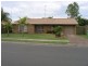 30 Yeates Crescent, Meadowbrook QLD 4131