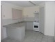 30 Yeates Crescent, Meadowbrook QLD 4131