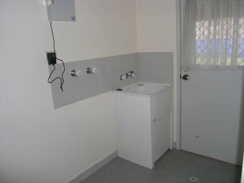30 Yeates Crescent, Meadowbrook QLD 4131