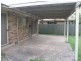 30 Yeates Crescent, Meadowbrook QLD 4131