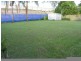 30 Yeates Crescent, Meadowbrook QLD 4131