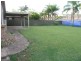 30 Yeates Crescent, Meadowbrook QLD 4131