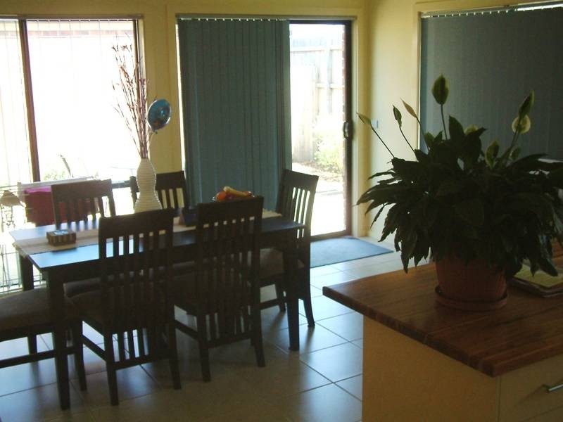 35 BLACKWOOD AVENUE, Mentone VIC 3194