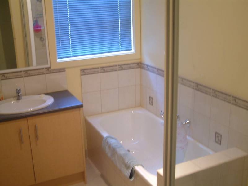 35 BLACKWOOD AVENUE, Mentone VIC 3194